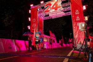 BIB: 
                            <button type="button" onclick="openModal(26545502)" class="btn btn-primary btn-sm float-right btn-popup" data-toggle="modal" data-target=".modal-high-quality">
                        <i class="fas fa-shopping-cart"></i> Add to Cart
                    </button>
                                            <button type="button" onclick="isThisMe(26545502, true)" class="btn btn-success btn-sm float-right btn-popup btn-isme hidden" data-toggle="tooltip" data-placement="bottom" title="นี่คือรูปของคุณใช่ไหม คลิกที่นี่เพื่อเอาเข้าอัลบั้ม">
                        <i class="fas fa-plus"></i> Add to album
                    </button>
                    <button type="button" onclick="isThisMe(26545502, false)" class="btn btn-warning btn-sm float-right btn-popup btn-isnotme hidden">
                        <i class="fas fa-ban"></i> Remove from album
                    </button>